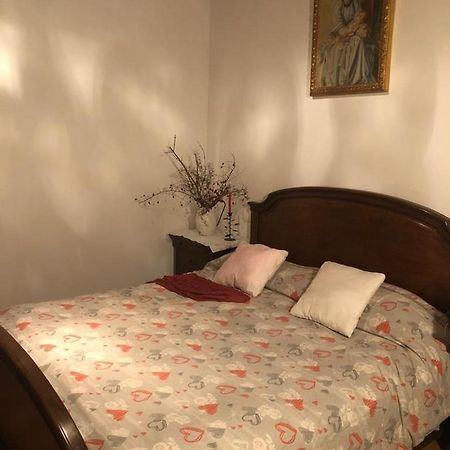 La Belle Maison Siena Zewnętrze zdjęcie