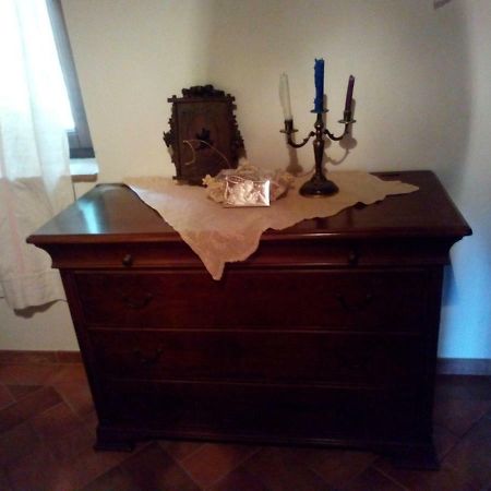 La Belle Maison Siena Zewnętrze zdjęcie