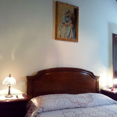 La Belle Maison Siena Zewnętrze zdjęcie