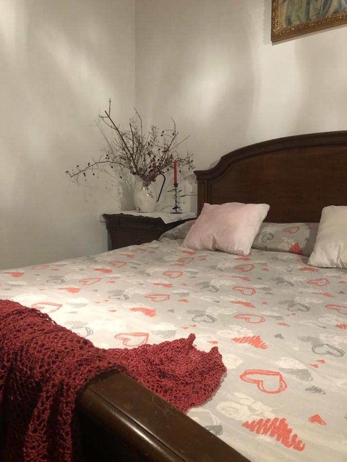 La Belle Maison Siena Zewnętrze zdjęcie
