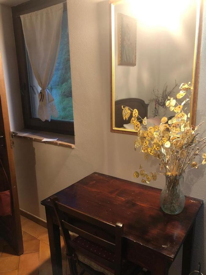 La Belle Maison Siena Zewnętrze zdjęcie