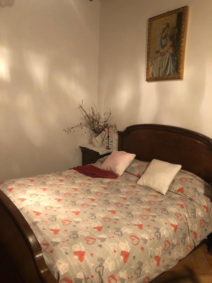 La Belle Maison Siena Zewnętrze zdjęcie