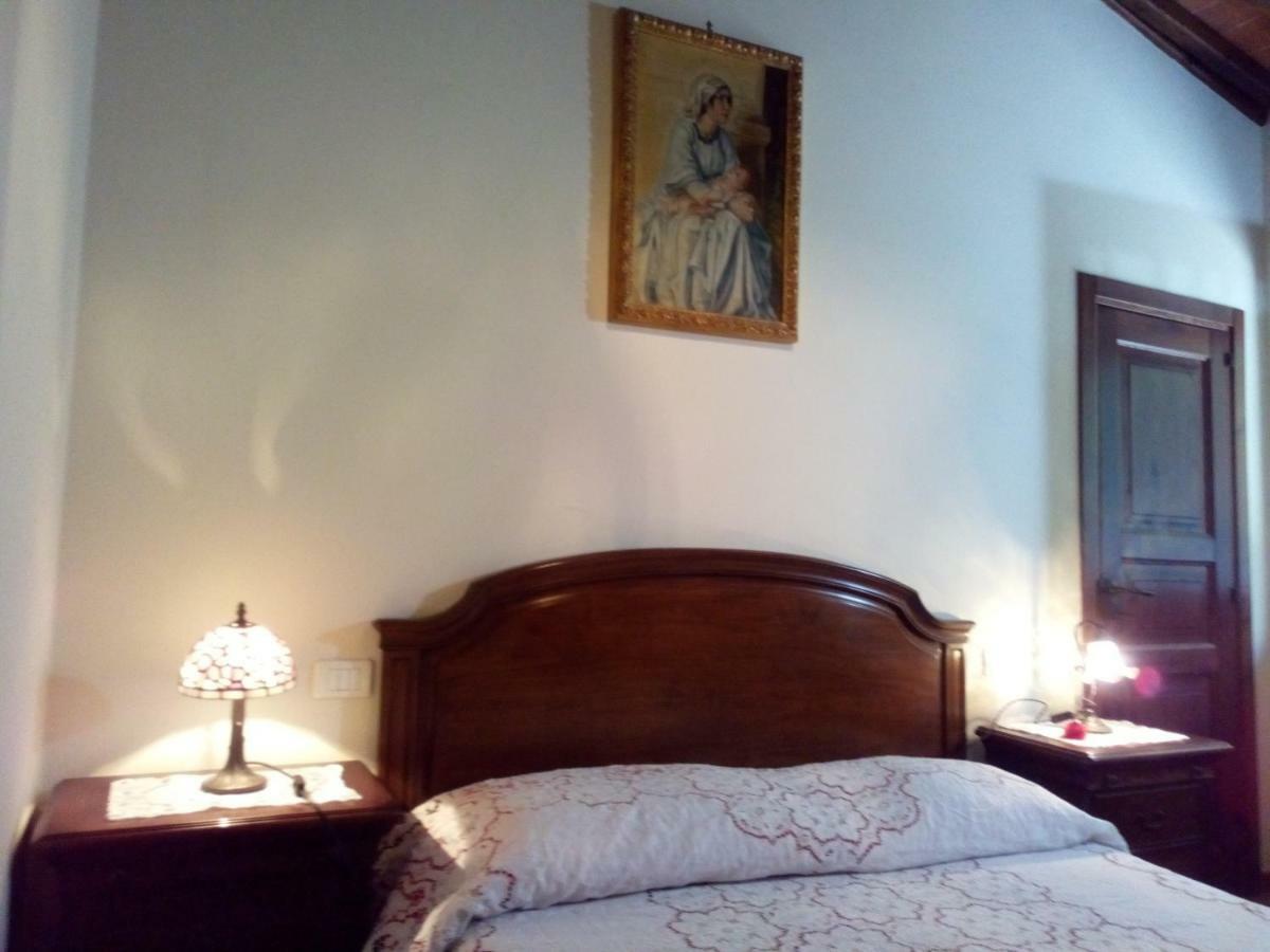 La Belle Maison Siena Zewnętrze zdjęcie