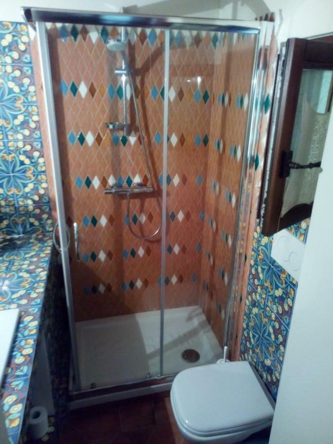 La Belle Maison Siena Zewnętrze zdjęcie
