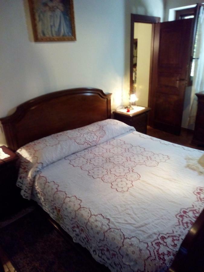 La Belle Maison Siena Zewnętrze zdjęcie