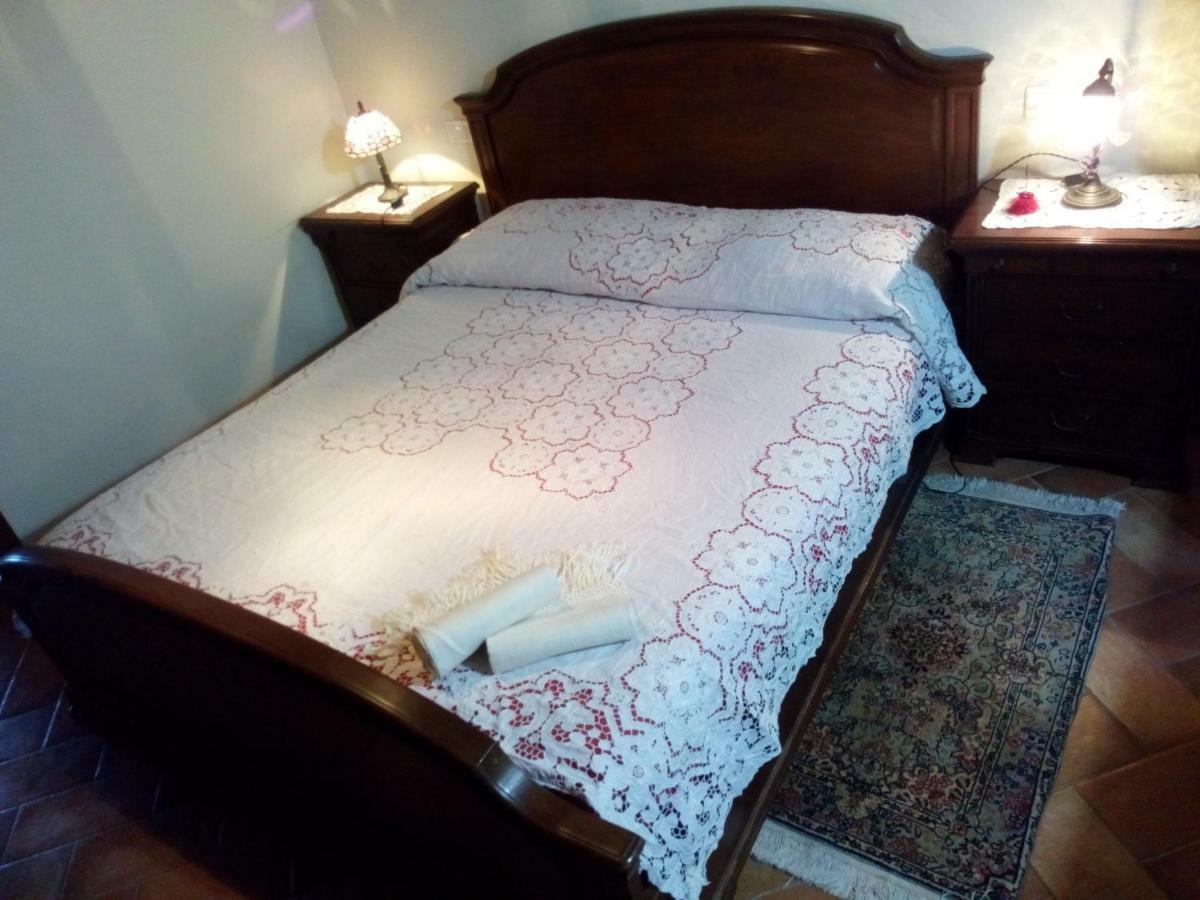 La Belle Maison Siena Zewnętrze zdjęcie